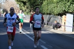 IMG_1162.JPG