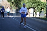 IMG_1164.JPG