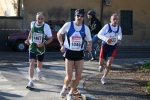 IMG_1165.JPG