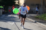 IMG_1166.JPG