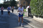 IMG_1170.JPG