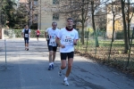 IMG_1224.JPG