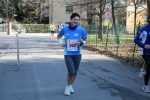 IMG_1225.JPG