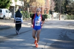 IMG_1228.JPG
