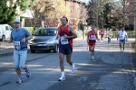 IMG_1229.JPG