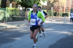 IMG_1230.JPG