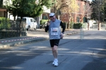 IMG_1232.JPG