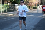 IMG_1233.JPG
