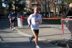 IMG_1282.JPG