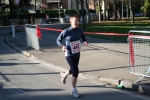 IMG_1290.JPG