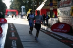 IMG_1291.JPG