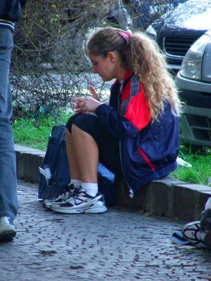 Clicca per vedere l'immagine alla massima grandezza