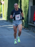 219.jpg