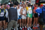 10.12.06Marat.ReggioE.-roberto.mandelli-0042.jpg