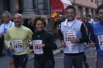 10.12.06Marat.ReggioE.-roberto.mandelli-0102.jpg