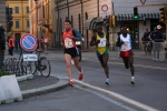 10.12.06Marat.ReggioE.-roberto.mandelli-0109.jpg