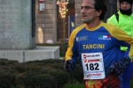 10.12.06Marat.ReggioE.-roberto.mandelli-0135.jpg