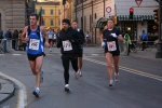 10.12.06Marat.ReggioE.-roberto.mandelli-0172.jpg