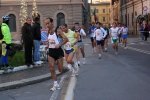 10.12.06Marat.ReggioE.-roberto.mandelli-0198.jpg