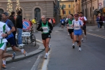 10.12.06Marat.ReggioE.-roberto.mandelli-0199.jpg