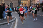 10.12.06Marat.ReggioE.-roberto.mandelli-0201.jpg