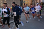 10.12.06Marat.ReggioE.-roberto.mandelli-0202.jpg