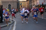 10.12.06Marat.ReggioE.-roberto.mandelli-0203.jpg