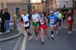 10.12.06Marat.ReggioE.-roberto.mandelli-0205.jpg