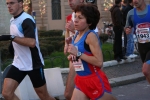 10.12.06Marat.ReggioE.-roberto.mandelli-0206.jpg