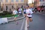 10.12.06Marat.ReggioE.-roberto.mandelli-0224.jpg