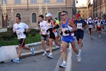 10.12.06Marat.ReggioE.-roberto.mandelli-0234.jpg