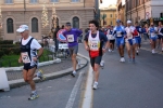 10.12.06Marat.ReggioE.-roberto.mandelli-0235.jpg