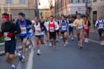 10.12.06Marat.ReggioE.-roberto.mandelli-0238.jpg