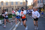 10.12.06Marat.ReggioE.-roberto.mandelli-0243.jpg