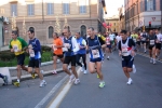 10.12.06Marat.ReggioE.-roberto.mandelli-0245.jpg