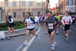 10.12.06Marat.ReggioE.-roberto.mandelli-0246.jpg