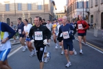 10.12.06Marat.ReggioE.-roberto.mandelli-0251.jpg