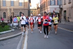 10.12.06Marat.ReggioE.-roberto.mandelli-0285.jpg