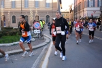 10.12.06Marat.ReggioE.-roberto.mandelli-0294.jpg