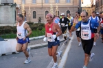 10.12.06Marat.ReggioE.-roberto.mandelli-0295.jpg