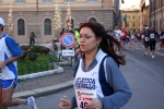 10.12.06Marat.ReggioE.-roberto.mandelli-0296.jpg