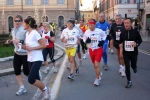 10.12.06Marat.ReggioE.-roberto.mandelli-0299.jpg