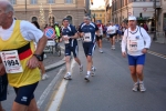 10.12.06Marat.ReggioE.-roberto.mandelli-0300.jpg