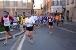 10.12.06Marat.ReggioE.-roberto.mandelli-0301.jpg