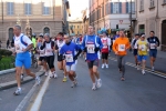 10.12.06Marat.ReggioE.-roberto.mandelli-0302.jpg
