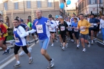 10.12.06Marat.ReggioE.-roberto.mandelli-0303.jpg