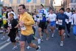 10.12.06Marat.ReggioE.-roberto.mandelli-0304.jpg