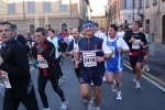 10.12.06Marat.ReggioE.-roberto.mandelli-0305.jpg