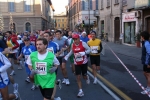 10.12.06Marat.ReggioE.-roberto.mandelli-0307.jpg