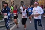 10.12.06Marat.ReggioE.-roberto.mandelli-0318.jpg